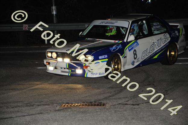 DSC_1764.JPG